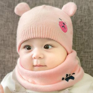 南宁助孕:怀孕线看男女准吗偏左偏右